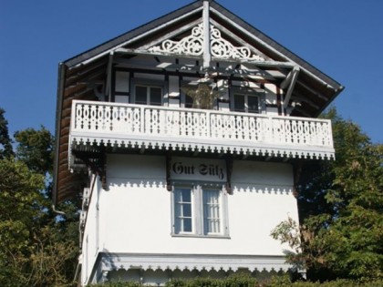 Foto: Gut Sulz
