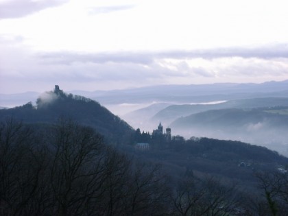 Foto: Gut Sulz