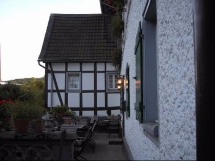 Foto: Gut Sulz