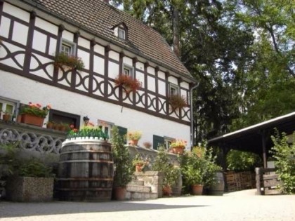 Foto: Gut Sulz